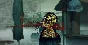 Sniper Elite Nazi Zombie Army 2 (RU/CIS Steam gift)