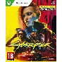 🌍Cyberpunk 2077: Ultimate XBOX (ИГРА +DLC) КЛЮЧ 🔑 +🎁