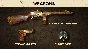 Strange Brigade - American Aviatrix Character Expansion