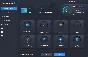 Key for the full version of Ashampoo WinOptimizer 25 ⭐️