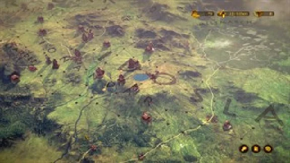 🔅The Dwarves XBOX🔑