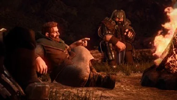 🔅The Dwarves XBOX🔑