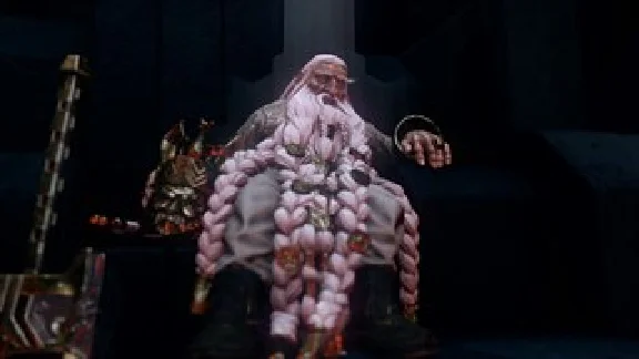🔅The Dwarves XBOX🔑