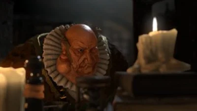 The Dwarves XBOX Ключ