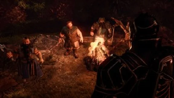 🔅The Dwarves XBOX🔑