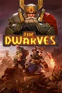 🔅The Dwarves XBOX🔑