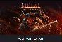 💥Metal: Hellsinger 🔵 PS4/PS5 🔴TURKEY🔴