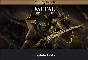 💥Metal: Hellsinger 🔵 PS4/PS5 🔴TURKEY🔴