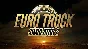 ✅EURO TRUCK SIMULATOR 2 + ONLINE💎CHANGE DATA⭐WARRANTY⭐