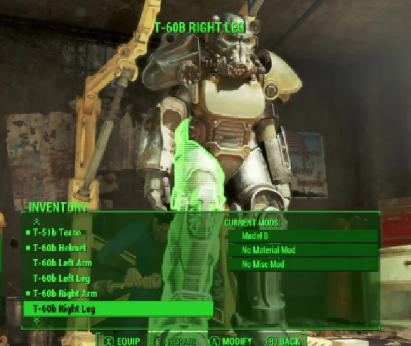 Fallout 4: Game of the Year Edition  🔑PC🔑Windows