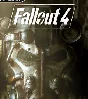 Fallout 4: Game of the Year Edition  🔑PC🔑Windows