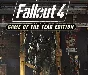 Fallout 4: Game of the Year Edition  🔑PC🔑Windows