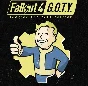 Fallout 4: Game of the Year Edition  🔑PC🔑Windows
