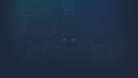 🔥 Touhou Library Survivors | Steam RU+UA+KZ+CIS 🔥