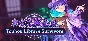 🔥 Touhou Library Survivors | Steam RU+UA+KZ+CIS 🔥