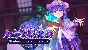 🔥 Touhou Library Survivors | Steam RU+UA+KZ+CIS 🔥