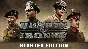 Hearts of Iron IV - Starter Edition (Steam Gift RU) 🔥