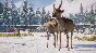 Planet Zoo: Eurasia Animal Pack DLC STEAM ⚡️AUTO 💳0%