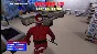 ☑️⭐Christmas Massacre XBOX⭐На Любой аккаунт