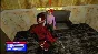 ☑️⭐Christmas Massacre XBOX⭐На Любой аккаунт