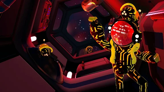 ASTRONEER Essential Bundle DLC - STEAM GIFT РОССИЯ