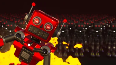 ASTRONEER Essential Bundle DLC - STEAM GIFT РОССИЯ