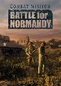 🔶Combat Mission: Battle for Normandy(WW)Steam