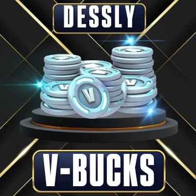 ⚡АВТОПОКУПКА 24/7 ЗА 2 МИНУТЫ⚡FORTNITE⚡V-BUCKS⚡БЫСТРО⚡