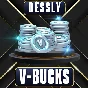 ⚡АВТОПОКУПКА 24/7 ЗА 2 МИНУТЫ⚡FORTNITE⚡V-BUCKS⚡БЫСТРО⚡