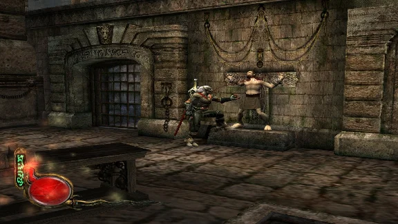 Legacy of Kain: Defiance STEAM•RU ⚡️AUTODELIVERY 💳0%