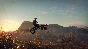 Generation Zero® - Reinforced Flakmoped Pack STEAM⚡️