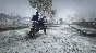 Generation Zero® - Reinforced Flakmoped Pack STEAM⚡️