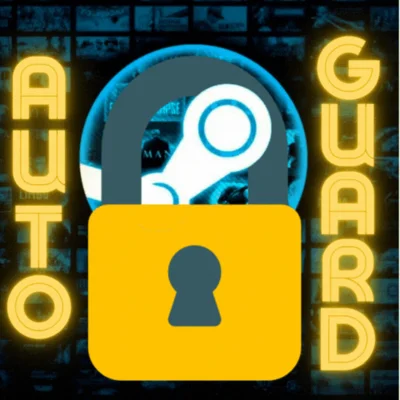 💎LIES OF P-DELUXE EDITION 🚀АВТО STEAM GUARD НЕТ КУЭУЕ