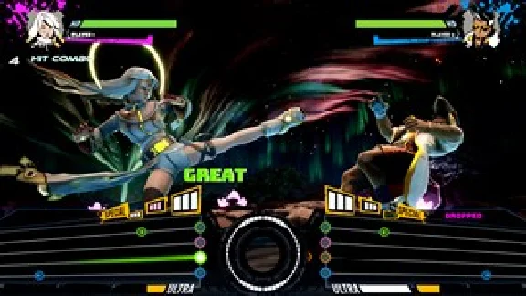 🔅God of Rock XBOX🔑