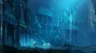 Greak Memories of Azur XBOX Key