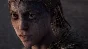Hellblade Senua´s Sacrifice XBOX Ключ