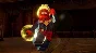 LEGO Marvel Super Heroes 2 XBOX Ключ