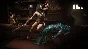 Mortal Kombat 11 Ultimate + Injustice 2 Leg. Edition Bu