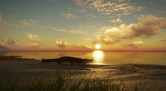 theHunter: Emerald Coast Australia XBOX 🔑Ключ DLC