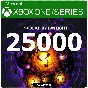 Dead by Daylight: AURIC CELLS PACK Xbox One