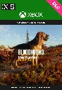 theHunter: Call of the Wild - Bloodhound XBOX🔑Ключ DLC