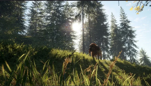 theHunter: Call of the Wild - Bloodhound XBOX🔑Ключ DLC