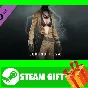 ⭐️ METAL GEAR SOLID V THE PHANTOM PAIN Costume and Tack