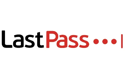Lastpass Premium Account Top Up 6 Months