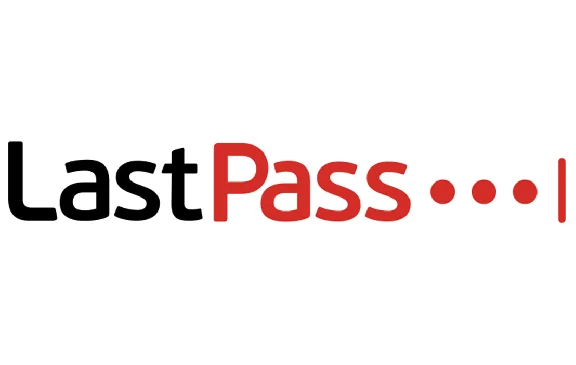 Lastpass Premium Account Top Up 6 Months