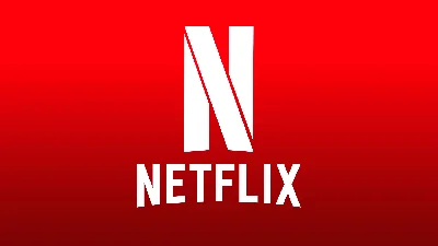 🔴📺🔴 NETFLIX GIFT CARDS THAILAND (TH)