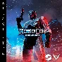 💿Robocop: Rogue City (+Alex) - Steam - Аренда Аккаунта