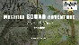 RPG Maker MZ - Magical Sound Adventure - Light and Dark