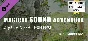 RPG Maker MZ - Magical Sound Adventure - Light and Dark
