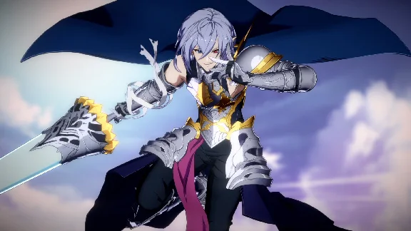 Granblue Fantasy Versus: Rising - Deluxe Edition